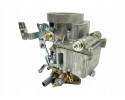 CARBURETOR K 131 UAZ 469 452 3151 SINGLE THROAT NEW Catalog number of substitutes k 131
