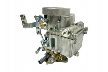 CARBURETOR K 131 UAZ 469 452 3151 SINGLE THROAT NEW Catalog number of substitutes k 131