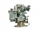 CARBURETOR K 131 UAZ 469 452 3151 SINGLE THROAT NEW Catalog number of the original k 131