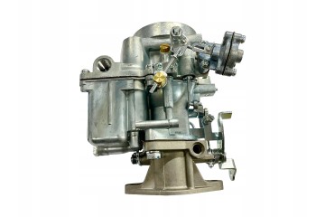 CARBURETOR K 131 UAZ 469 452 3151 SINGLE THROAT NEW Catalog number of the original k 131