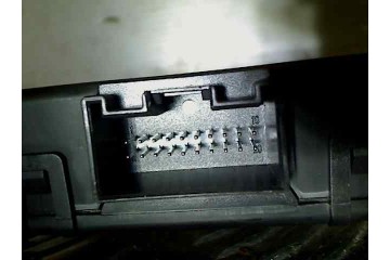 1K0907530E MODULO CONFORT SEAT ALTEA (5P1) Hot 2005 1K0907530E 155217 SEAT - 1