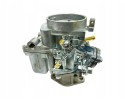 CARBURETOR K 131 UAZ 469 452 3151 SINGLE THROAT NEW Version European