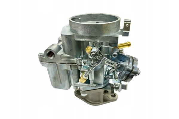 CARBURETOR K 131 UAZ 469 452 3151 SINGLE THROAT NEW Version European