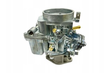 CARBURETOR K 131 UAZ 469 452 3151 SINGLE THROAT NEW Version European