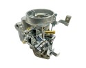 Carburador K-131 para UAZ 469 452 3151 - Monocuerpo