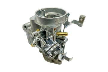 Carburador K-131 para UAZ 469 452 3151 - Monocuerpo