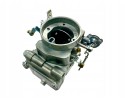 Carburador K-131 para UAZ 469 452 3151 - Monocuerpo