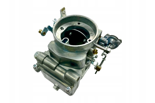 Carburador K-131 para UAZ 469 452 3151 - Monocuerpo