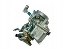 Carburador K-131 para UAZ 469 452 3151 - Monocuerpo