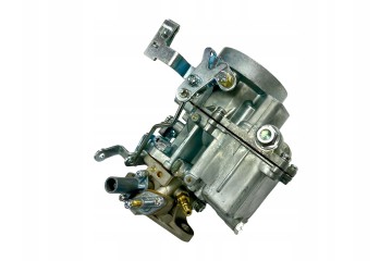 Carburador K-131 para UAZ 469 452 3151 - Monocuerpo