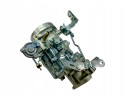 Carburador K-131 para UAZ 469 452 3151 - Monocuerpo