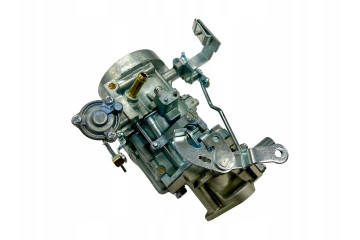 Carburador K-131 para UAZ 469 452 3151 - Monocuerpo