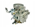 Carburador K-131 para UAZ 469 452 3151 - Monocuerpo