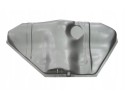 FUEL TANK A 88