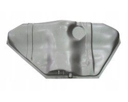 FUEL TANK A 88