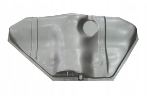FUEL TANK A 88