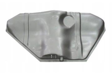 FUEL TANK A 88