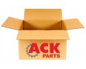 FUEL TANK A 88 Part manufacturer Polcar