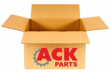 FUEL TANK A 88 Part manufacturer Polcar