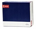 INJECTOR CR ELECTROMAG TOYOTA LAND CRUISER 200 4 5D 09 07 DENSO