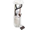 DIESEL FUEL PUMP 76962 MEAT DORIA RENAULT