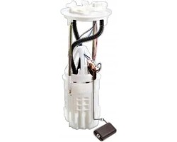 DIESEL FUEL PUMP 76962 MEAT DORIA RENAULT