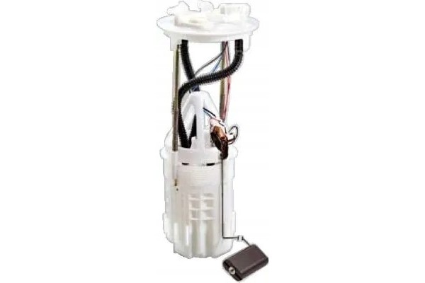 DIESEL FUEL PUMP 76962 MEAT DORIA RENAULT