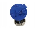 DELPHI FG2416 12B1 fuel pumps