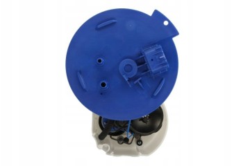 DELPHI FG2416 12B1 fuel pumps
