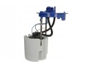 DELPHI FG2416 12B1 fuel pumps Part manufacturer Delphi