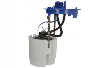 DELPHI FG2416 12B1 fuel pumps Part manufacturer Delphi