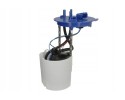 DELPHI FG2416 12B1 fuel pumps Catalog number of the part FG2416 12B1