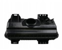 Iveco OE 5802699904 AdBlue tank