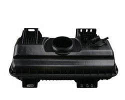 Iveco OE 5802699904 AdBlue tank