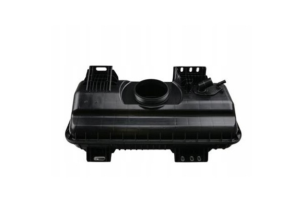 Iveco OE 5802699904 AdBlue tank