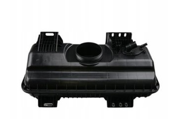 Iveco OE 5802699904 AdBlue tank