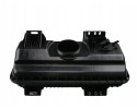 Iveco OE 5802699904 AdBlue tank Packaging status original
