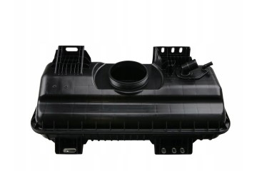 Iveco OE 5802699904 AdBlue tank Packaging status original
