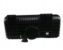 Iveco OE 5802699904 AdBlue tank Part manufacturer Iveco OE