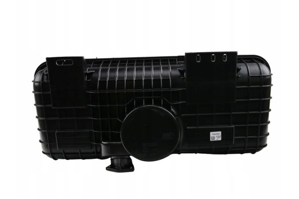 Iveco OE 5802699904 AdBlue tank Part manufacturer Iveco OE