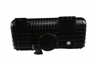 Iveco OE 5802699904 AdBlue tank Part manufacturer Iveco OE