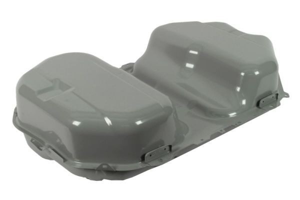Fuel tank 6906 00 3749008P 6906 00 3749008P