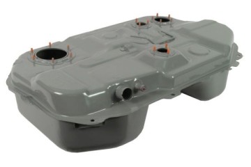 Fuel tank 6906 00 3749008P 6906 00 3749008P Part manufacturer Blic