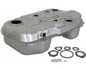 Fuel tank 6906 00 3749008P 6906 00 3749008P Quality of parts according to GVO P replacement with original quality