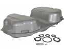 Fuel tank 6906 00 3749008P 6906 00 3749008P Car type passenger cars