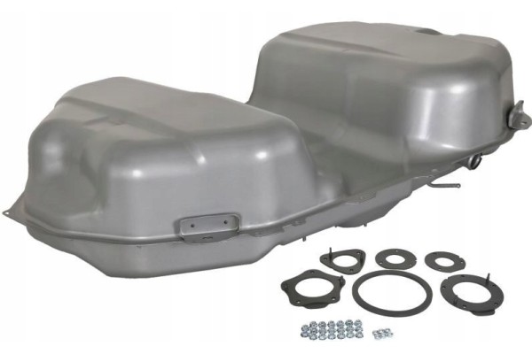 Fuel tank 6906 00 3749008P 6906 00 3749008P Car type passenger cars