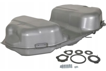 Fuel tank 6906 00 3749008P 6906 00 3749008P Car type passenger cars