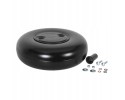 LPG TANK POLMOCON LPG ZGH565180W033M6DTAK