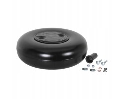 LPG TANK POLMOCON LPG ZGH565180W033M6DTAK