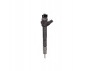 INJECTOR AUDI A3 2 0 TDI BX